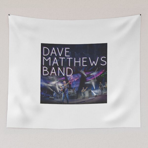 Item preview, dmb matthew band tour 2022 masoktoh designed and sold by blola330.