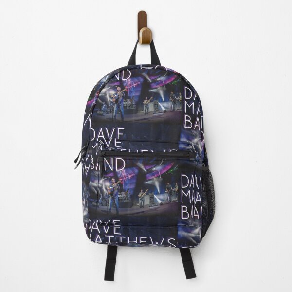 Item preview, dmb matthew band tour 2022 masoktoh designed and sold by blola330.