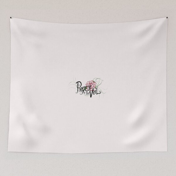 Item preview, Copy of Pierce the Veil designed and sold by sklimkov1.