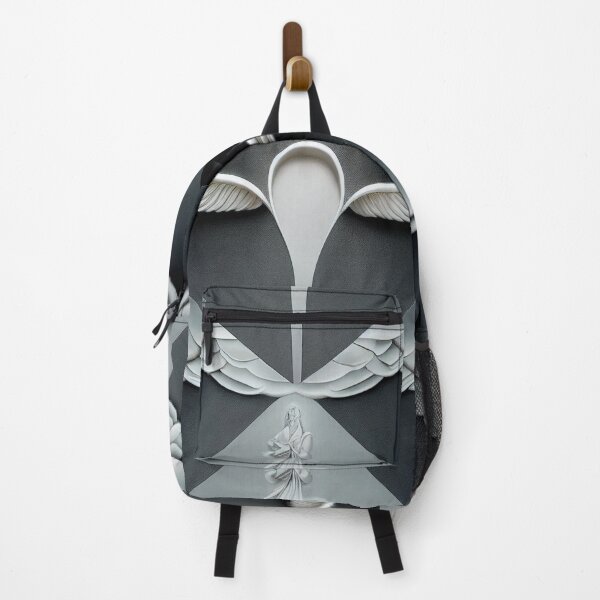 Item preview, Milky Way designed and sold by DR Lit Huan.