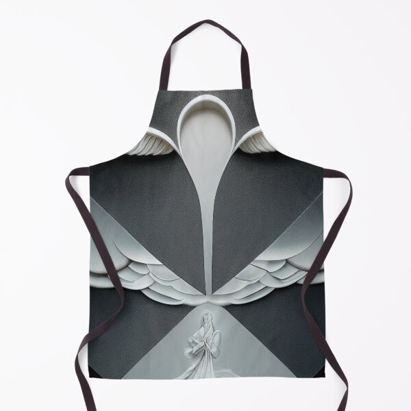 Item preview, Milky Way designed and sold by DR Lit Huan.