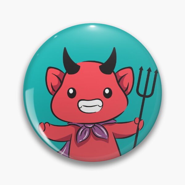 Item preview, Scary Evil designed and sold by Cogent Web Services.