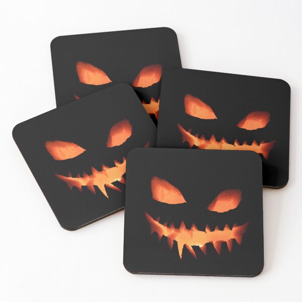 Item preview, Smile designed and sold by Lustkill.