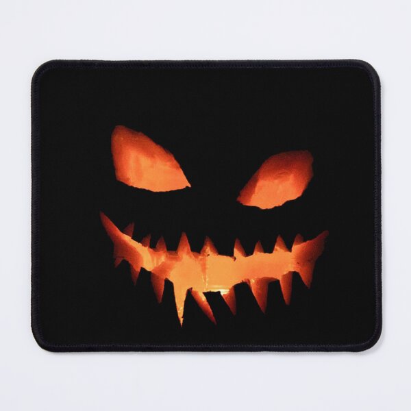 Item preview, Smile designed and sold by Lustkill.