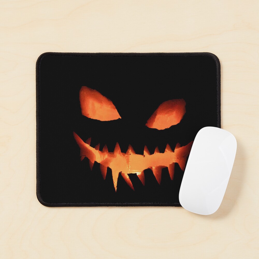 Item preview, Mouse Pad designed and sold by Lustkill.