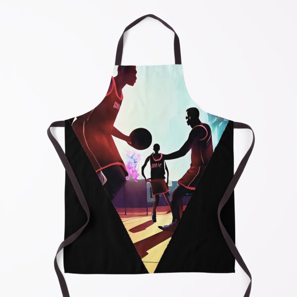 Item preview, Coming for the ball designed and sold by Mitrodoros.