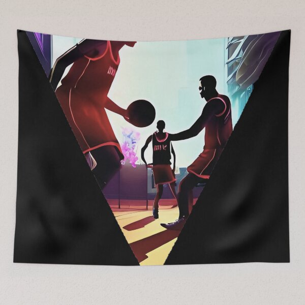 Item preview, Coming for the ball  designed and sold by Mitrodoros.