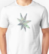 StarBurst Unisex T-Shirt
