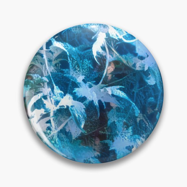 Item preview, Poet's Jasmine Jasminum Officinale Plant (01) designed and sold by SanArtcisco.