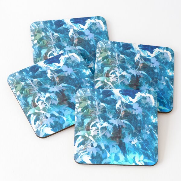 Item preview, Poet's Jasmine Jasminum Officinale Plant (01) designed and sold by SanArtcisco.