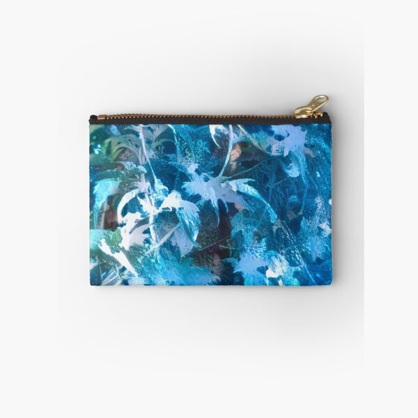 Item preview, Poet's Jasmine Jasminum Officinale Plant (01) designed and sold by SanArtcisco.