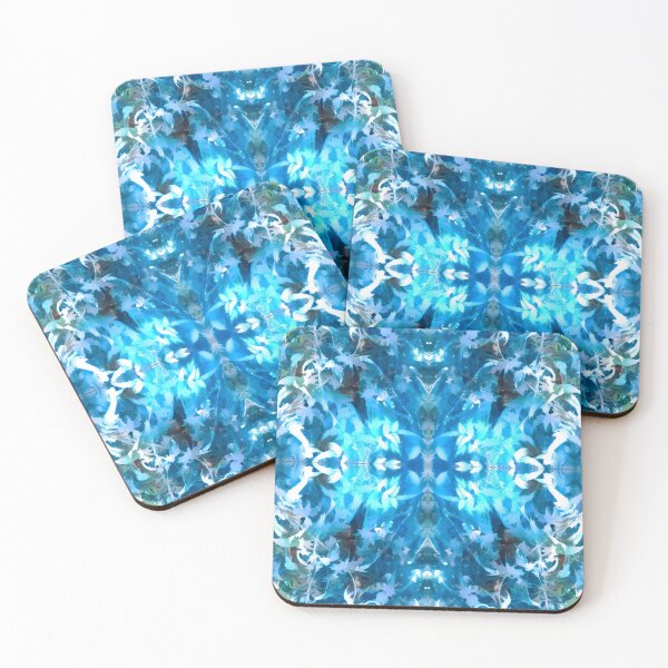 Item preview, Poet's Jasmine Jasminum Officinale Plant (01) Pattern designed and sold by SanArtcisco.