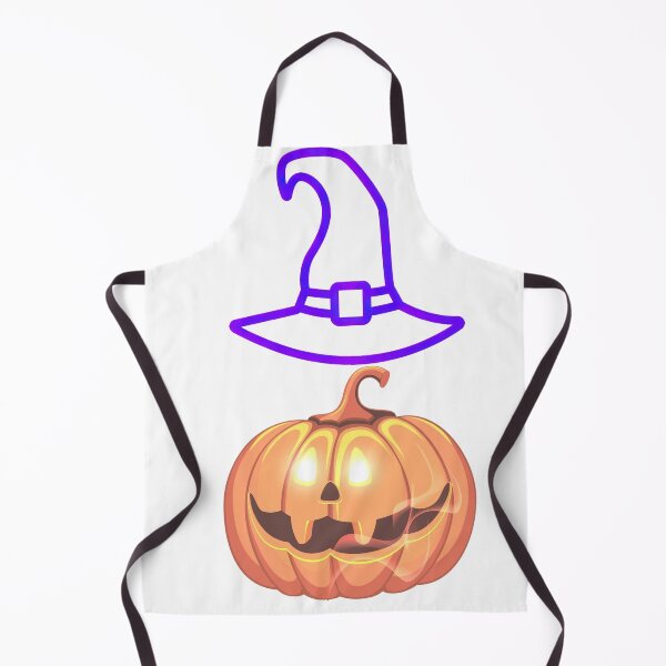 Item preview, Halloween designed and sold by Puppy Paws.