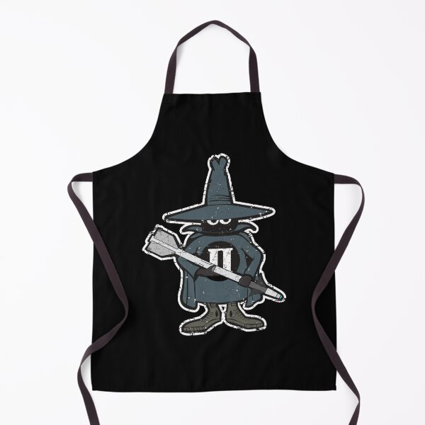 Item preview, Spooky F-4 Phantom II AIM 9 Sidewinder - Grunge Style  designed and sold by pzd501.