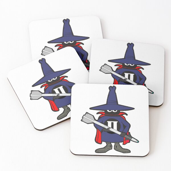 Item preview, Spooky F-4 Phantom II AIM 9 Sidewinder - Blue/Red Clean Style  designed and sold by pzd501.
