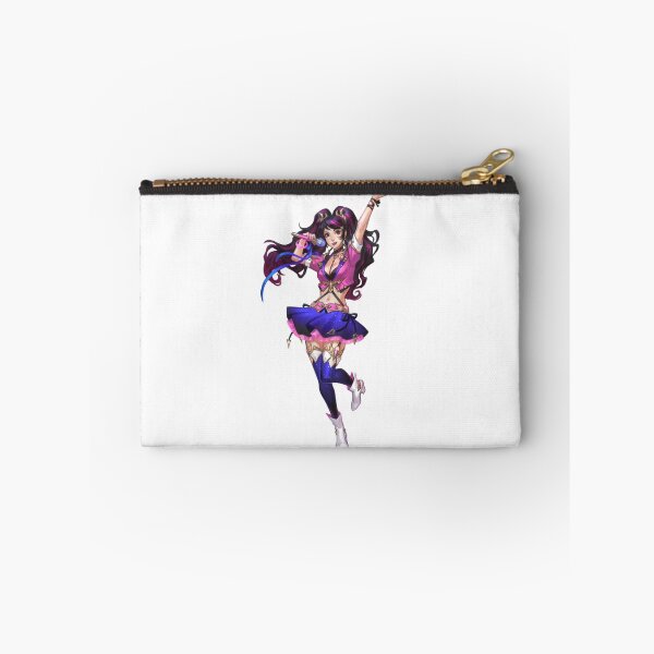 Item preview, Faye Min designed and sold by AstraliseInk.