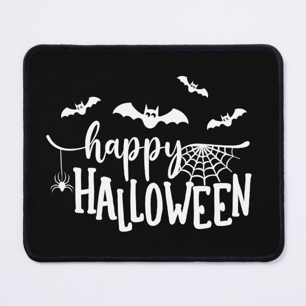 Item preview, Happy Halloween  designed and sold by Cogent Web Services.