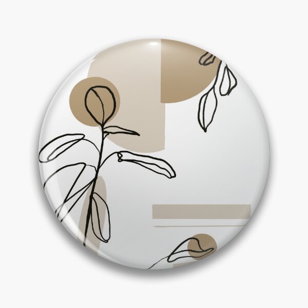 Item preview, Nature Elements designed and sold by DoodlByA.