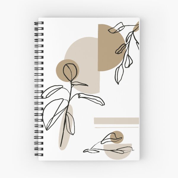 Item preview, Nature Elements designed and sold by DoodlByA.