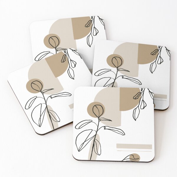 Item preview, Nature Elements designed and sold by DoodlByA.