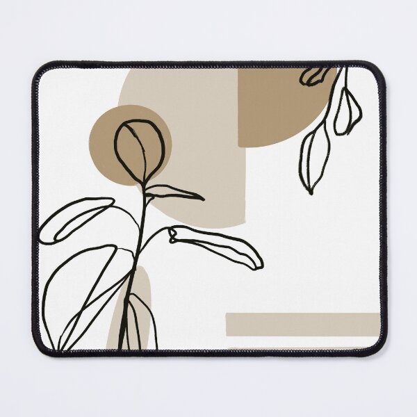 Item preview, Nature Elements designed and sold by DoodlByA.
