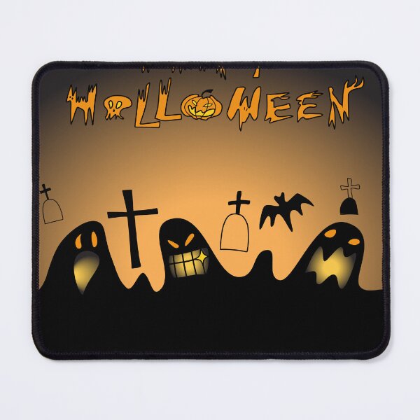 Item preview, Happy Halloween  designed and sold by Cogent Web Services.
