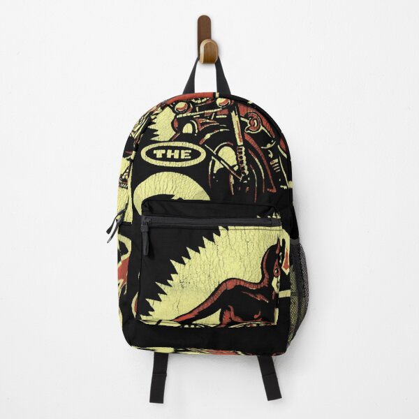 Item preview, Standing On The Edge Of Tomorrow Graphic Gift Men designed and sold by ArchiRose.