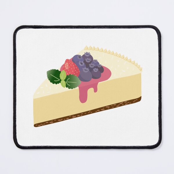 Item preview, Cheese Cake designed and sold by Julia2Julia.