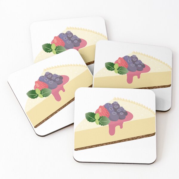 Item preview, Cheese Cake designed and sold by Julia2Julia.