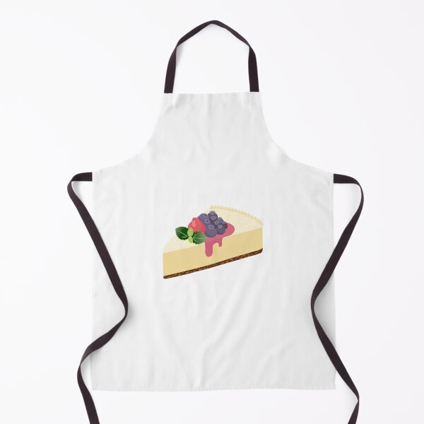 Item preview, Cheese Cake designed and sold by Julia2Julia.