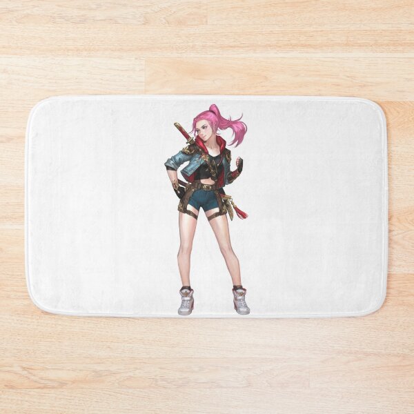 Item preview, Hope Salisbury designed and sold by AstraliseInk.