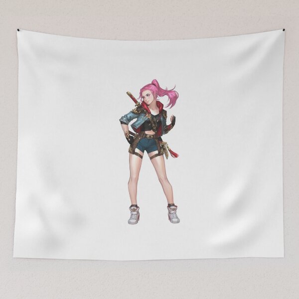 Item preview, Hope Salisbury designed and sold by AstraliseInk.