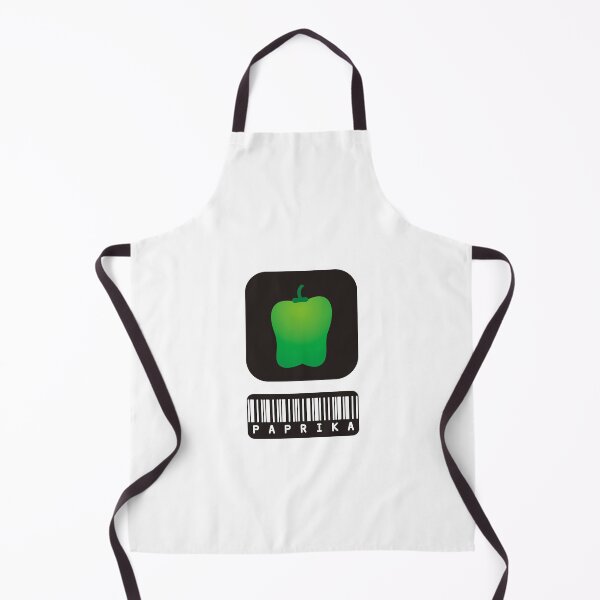 Item preview, Paprika designed and sold by Gentle40Winks.