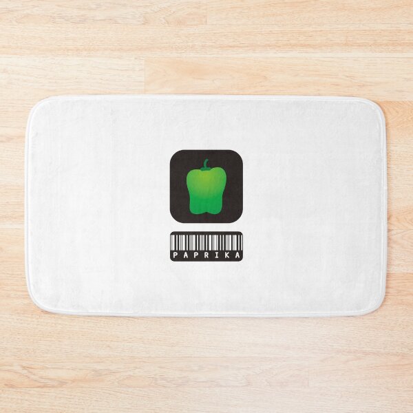 Item preview, Paprika designed and sold by Gentle40Winks.