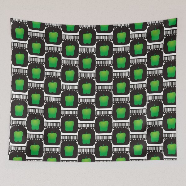 Item preview, Paprika designed and sold by Gentle40Winks.