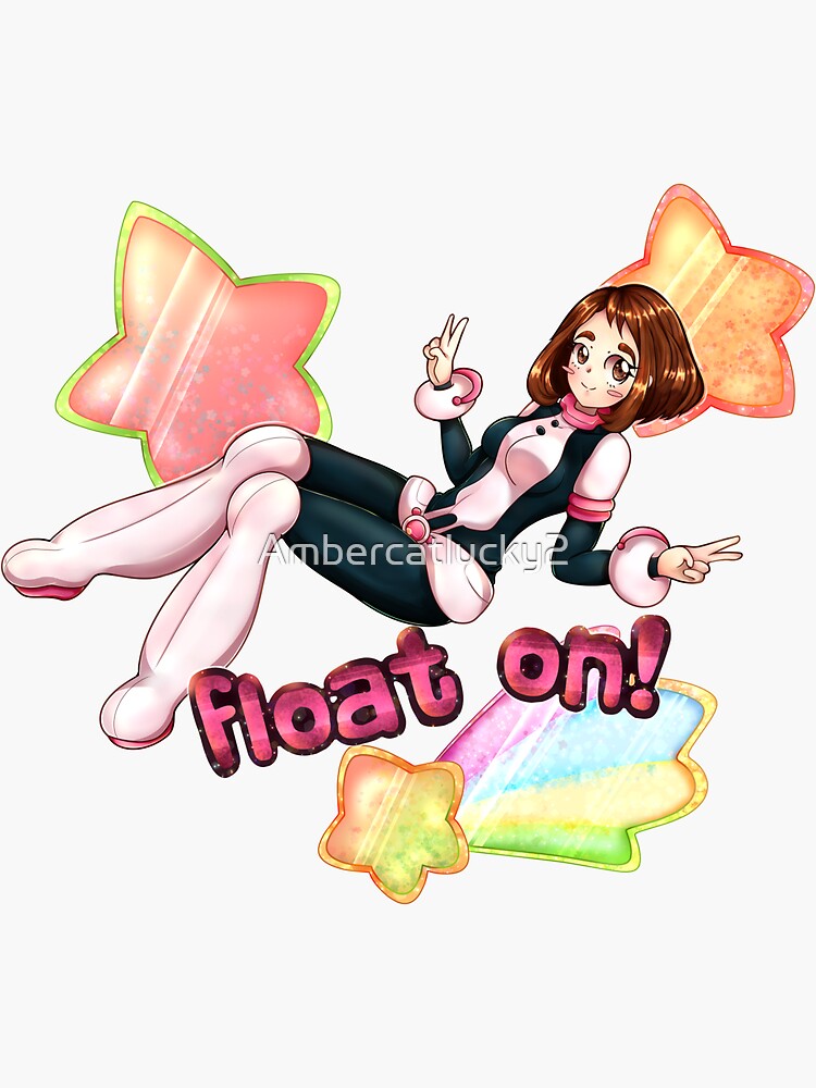 uravity funko pop