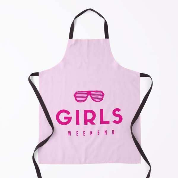 Item preview, Girls Weekend designed and sold by johnnyp1975.