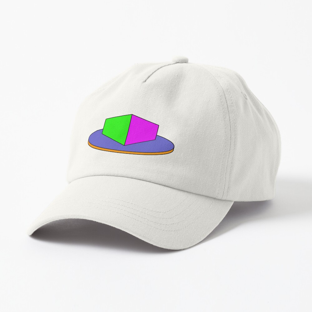 Item preview, Dad Hat designed and sold by bpatrickvoice.