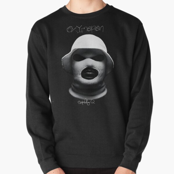 Item preview, Oxymoron music designed and sold by EviFink.
