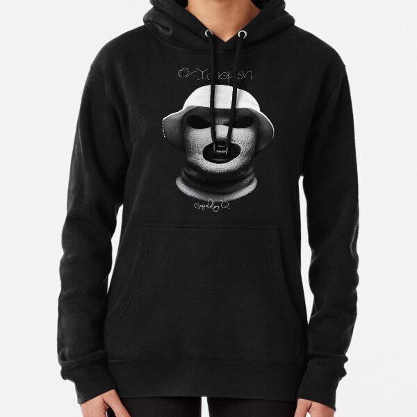 Item preview, Oxymoron music designed and sold by EviFink.