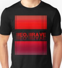 EO RAVE gear Unisex T-Shirt