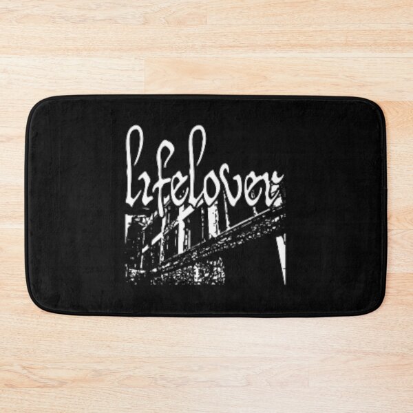 Item preview, Lifelover Classic T-Shirt designed and sold by paulaNash52.