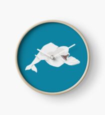Reloj Beluga