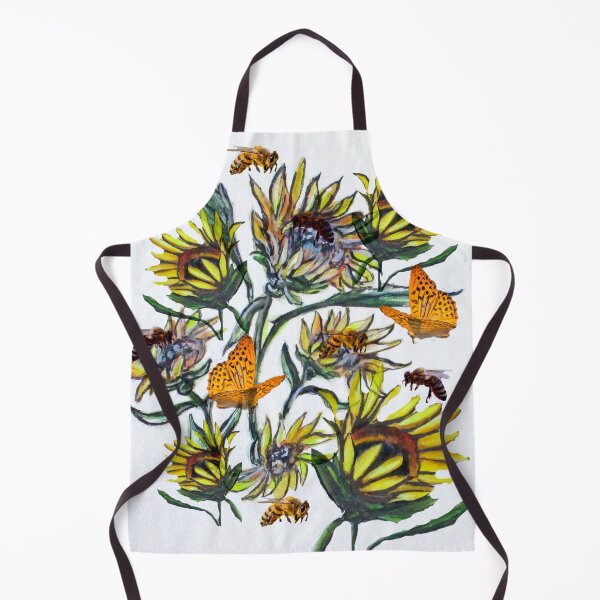 Item preview, Designer Flower No2. designed and sold by Clyde J. Kell.