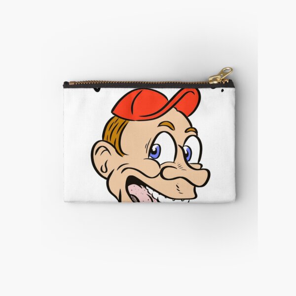 Item preview, Up Yours designed and sold by Eric Clark.