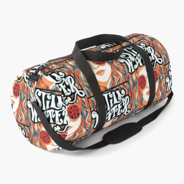 Item preview, Stillwater Band - Almost Famous designed and sold by Togo Curt.