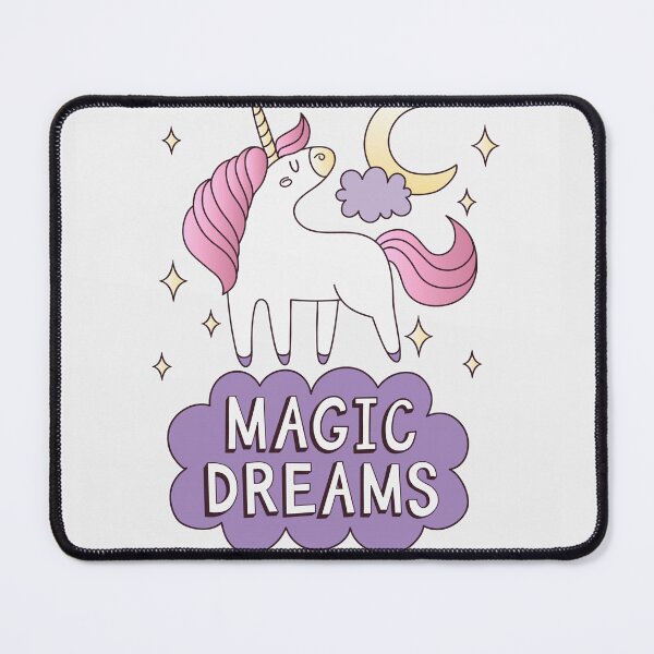 Item preview, Magic Dreams designed and sold by della95.