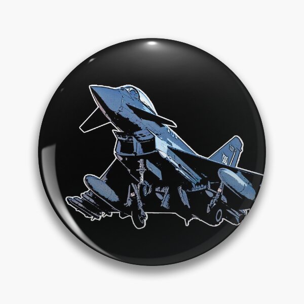 Item preview, Fighter Jet designed and sold by swycinskydesigns.