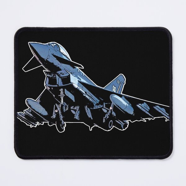 Item preview, Fighter Jet designed and sold by devinswy.