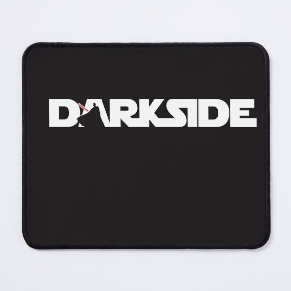 Item preview, Dark Side  designed and sold by gregoryadams.